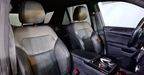 Mercedes Benz Clase Gle 3.5 GLE 350 EXCLUSIVE AUTO Suv 2019