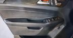 Mercedes Benz Clase Gle 3.5 GLE 350 EXCLUSIVE AUTO Suv 2019