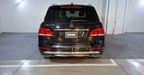 Mercedes Benz Clase Gle 3.5 GLE 350 EXCLUSIVE AUTO Suv 2019