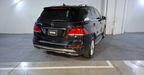 Mercedes Benz Clase Gle 3.5 GLE 350 EXCLUSIVE AUTO Suv 2019