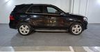 Mercedes Benz Clase Gle 3.5 GLE 350 EXCLUSIVE AUTO Suv 2019