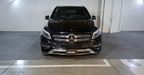 Mercedes Benz Clase Gle 3.5 GLE 350 EXCLUSIVE AUTO Suv 2019