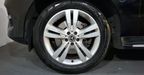Mercedes Benz Clase Gle 3.5 GLE 350 EXCLUSIVE AUTO Suv 2019