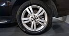 Mercedes Benz Clase Gle 3.5 GLE 350 EXCLUSIVE AUTO Suv 2019
