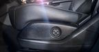 Mercedes Benz Clase Gle 3.5 GLE 350 EXCLUSIVE AUTO Suv 2019