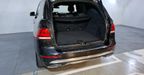 Mercedes Benz Clase Gle 3.5 GLE 350 EXCLUSIVE AUTO Suv 2019
