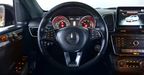 Mercedes Benz Clase Gle 3.5 GLE 350 EXCLUSIVE AUTO Suv 2019