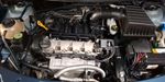 Volkswagen Gol 1.6 5 PTAS. TRENDLINE Hatchback 2018