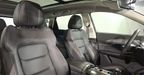 Jetour X70 Plus 1.6 DCT Suv 2023