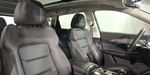 Jetour X70 Plus 1.6 DCT Suv 2023