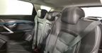 Jetour X70 Plus 1.6 DCT Suv 2023