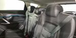 Jetour X70 Plus 1.6 DCT Suv 2023