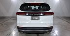 Jetour X70 Plus 1.6 DCT Suv 2023