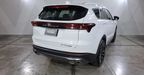 Jetour X70 Plus 1.6 DCT Suv 2023