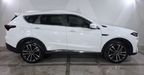 Jetour X70 Plus 1.6 DCT Suv 2023