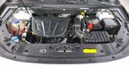 Jetour X70 Plus 1.6 DCT Suv 2023