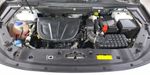 Jetour X70 Plus 1.6 DCT Suv 2023