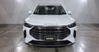 Jetour X70 Plus 1.6 DCT Suv 2023