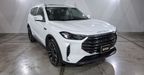Jetour X70 Plus 1.6 DCT Suv 2023