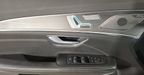 Jetour X70 Plus 1.6 DCT Suv 2023
