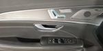 Jetour X70 Plus 1.6 DCT Suv 2023