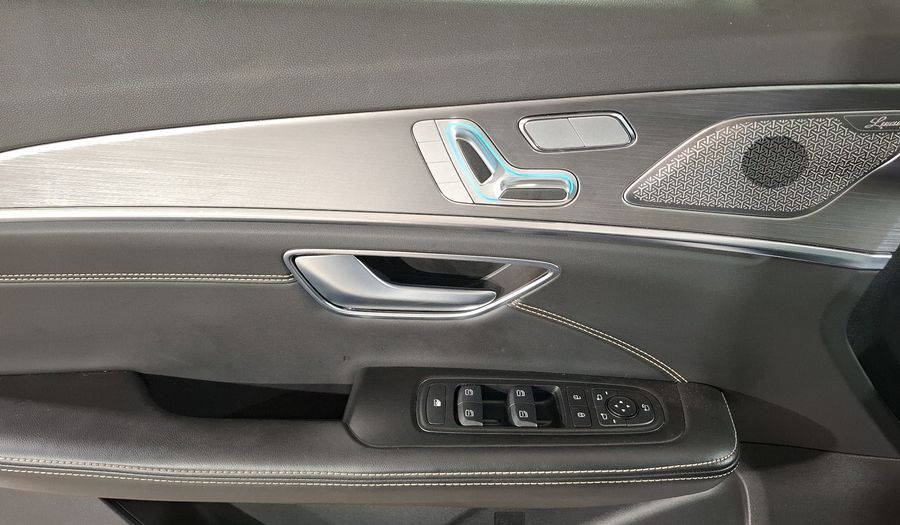 Jetour X70 Plus 1.6 DCT Suv 2023