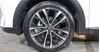 Jetour X70 Plus 1.6 DCT Suv 2023