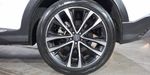 Jetour X70 Plus 1.6 DCT Suv 2023