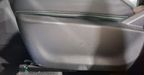 Jetour X70 Plus 1.6 DCT Suv 2023
