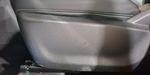 Jetour X70 Plus 1.6 DCT Suv 2023