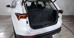 Jetour X70 Plus 1.6 DCT Suv 2023