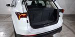 Jetour X70 Plus 1.6 DCT Suv 2023