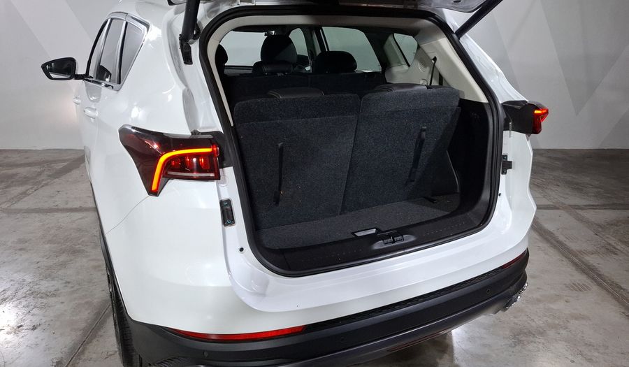 Jetour X70 Plus 1.6 DCT Suv 2023