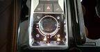 Jetour X70 Plus 1.6 DCT Suv 2023