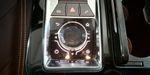Jetour X70 Plus 1.6 DCT Suv 2023