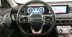 Jetour X70 Plus 1.6 DCT Suv 2023