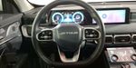 Jetour X70 Plus 1.6 DCT Suv 2023