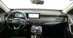 Jetour X70 Plus 1.6 DCT Suv 2023