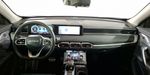 Jetour X70 Plus 1.6 DCT Suv 2023