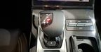 Jetour X70 Plus 1.6 DCT Suv 2023