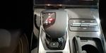 Jetour X70 Plus 1.6 DCT Suv 2023
