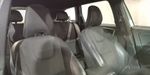 Volvo Xc60 2.0 ADDITION PLUS T5 AT Suv 2016