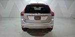 Volvo Xc60 2.0 ADDITION PLUS T5 AT Suv 2016