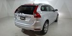 Volvo Xc60 2.0 ADDITION PLUS T5 AT Suv 2016