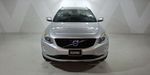 Volvo Xc60 2.0 ADDITION PLUS T5 AT Suv 2016