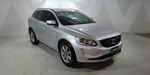 Volvo Xc60 2.0 ADDITION PLUS T5 AT Suv 2016