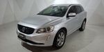 Volvo Xc60 2.0 ADDITION PLUS T5 AT Suv 2016