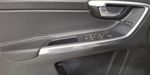 Volvo Xc60 2.0 ADDITION PLUS T5 AT Suv 2016