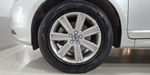 Volvo Xc60 2.0 ADDITION PLUS T5 AT Suv 2016