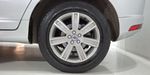 Volvo Xc60 2.0 ADDITION PLUS T5 AT Suv 2016